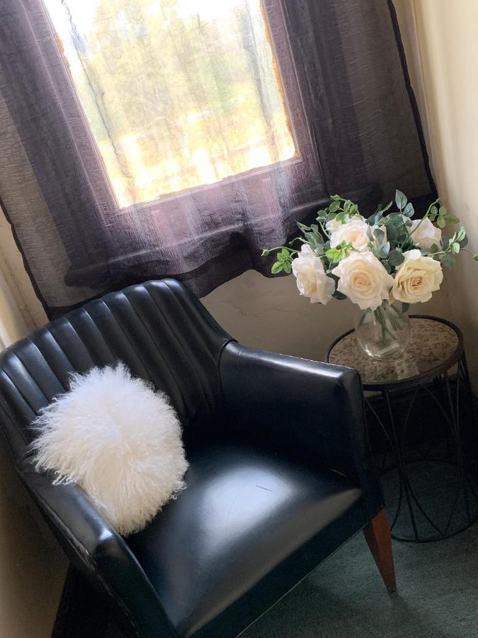 Neath Hotel 외부 사진